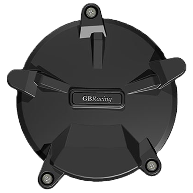 クラッチプロテクター保護カバー GBRacing KTM RC8/R 1190 (08-16) 