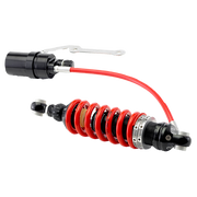 K-Tech RAZOR-R サスペンション KTM RC 390 (14-21) 279S-014-155-005 