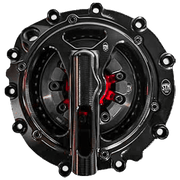 STMドライクラッチキット BMW M1000RR K66 (23-25) KTT-2700 