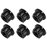 デュカティ・パニガーレ V4/S/R (18-24) 用の M10x1.25 12角 タイタンスリーブキット 
