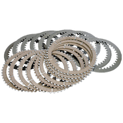 STMレーシングドライクラッチディスクとクラッチプレートキットDucati Panigale V4/Sアップグレードクラッチ (18-26) ADU-0040 