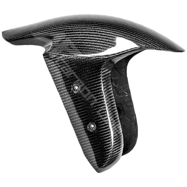 Vorderer Kotflügel 200g AP Carbon Line Ducati Panigale V4/S (2025)