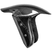 フロントフェンダー 200g AP カーボンライン ドゥカティ パニガーレ V4/S (2025) 