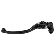 調整可能なクラッチレバー Spider Racing Ducati Panigale V4/S (2025) 70.403-L-R02 