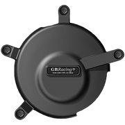 クラッチプロテクター保護カバー GBRacing スズキ GSX-R 600/750 (06-16) 