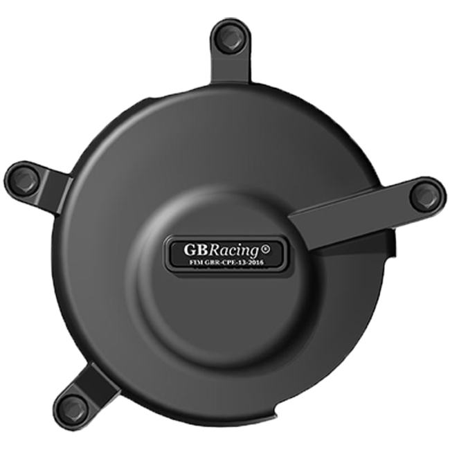 クラッチプロテクター保護カバー GBRacing スズキ GSX-R 600/750 (06-16) 