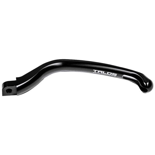 TALOS クラッチマスターシリンダー XR.C19 用の交換レバー 