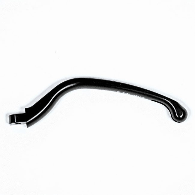 TALOS クラッチマスターシリンダー XR.C19 用の交換レバー 