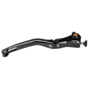 調整可能なブレーキレバー Bonamici Racing Suzuki GSX-R 600/750 (06-17) LB090 