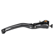 調整可能なブレーキレバー Bonamici Racing Ducati Panigale 1199/1299 (12-18) LB140 