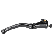 調整可能なブレーキレバー Bonamici Racing Honda CBR 600 RR (07-16) LB150 