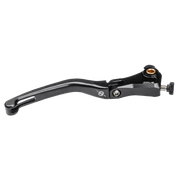 調整可能なブレーキレバー Bonamici Racing Kawasaki ZX-10 R (06-15) LB160 