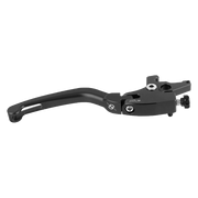 調整可能なブレーキレバー Bonamici Racing Yamaha YZF-R3 (15-25) LB170 