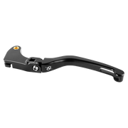ボナミチ・レーシングの折りたたみ式クラッチレバー スズキ GSX-R 600/750 (06-10) LC010 