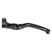 折りたたみ式クラッチレバー Bonamici Racing BMW S1000RR K46 (09-14) LC070 