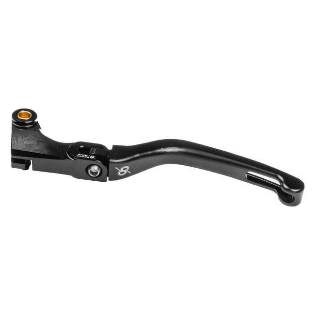 折りたたみ式クラッチレバー Bonamici Racing BMW S1000RR K46 (09-14) LC070 