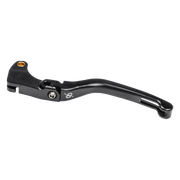 折りたたみ式クラッチレバー Bonamici Racing Honda CBR 1000 RR-R SC82 (20-25) LC020 