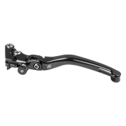 折りたたみ式クラッチレバー Bonamici Racing BMW S1000RR K67 (19-25) LC170 