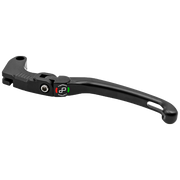 折りたたみ式クラッチレバー LighTech Aprilia RS 660（20-26）LEVXF001J 