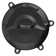 クラッチプロテクター保護カバー GBRacing Ducati Panigale 1199/R/S (12-17) 
