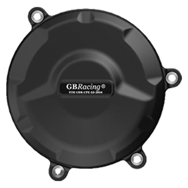 クラッチプロテクター保護カバー GBRacing Ducati Panigale 1199/R/S (12-17) 