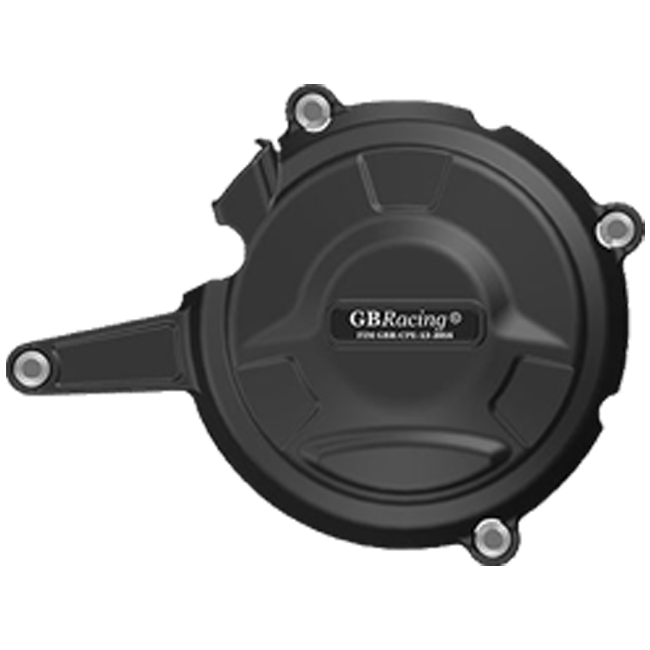 ライトマシンプロテクター保護カバー GBRacing ドゥカティ パニガーレ 1199/S/R (12-17) 