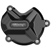 ライトマシンプロテクター保護カバー GBRacing BMW S1000RR (09-18) 