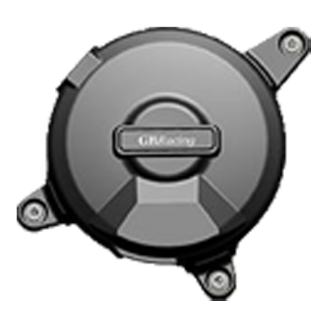 ライトマシンプロテクター保護カバー GBRacing KTM RC8/R 1190 (08-11) 