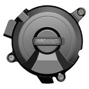 ライトマシンプロテクタースチューニングカバー GBRacing KTM RC8/R 1190 (12-16) 