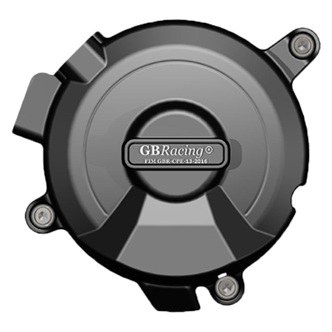 ライトマシンプロテクタースチューニングカバー GBRacing KTM RC8/R 1190 (12-16) 