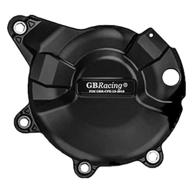 ライトマシンプロテクター保護カバー GBRacing Yamaha YZF-R7 (22-25) 