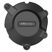 ライトマシンプロテクターロックカバー GBRacing Aprilia RSV4/1100 Factory/R/RR/RF (09-20) 