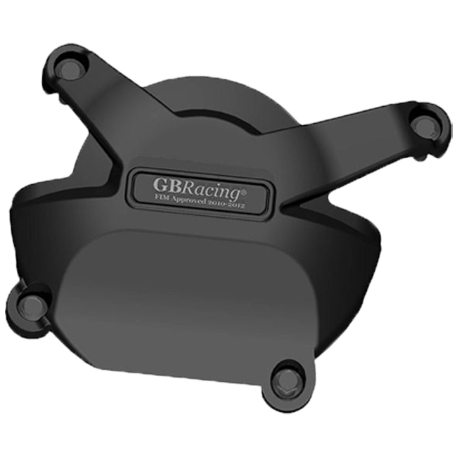 ライトマシンプロテクタースチールカバー GBRacing ホンダ CBR 1000 RR (08-16) 