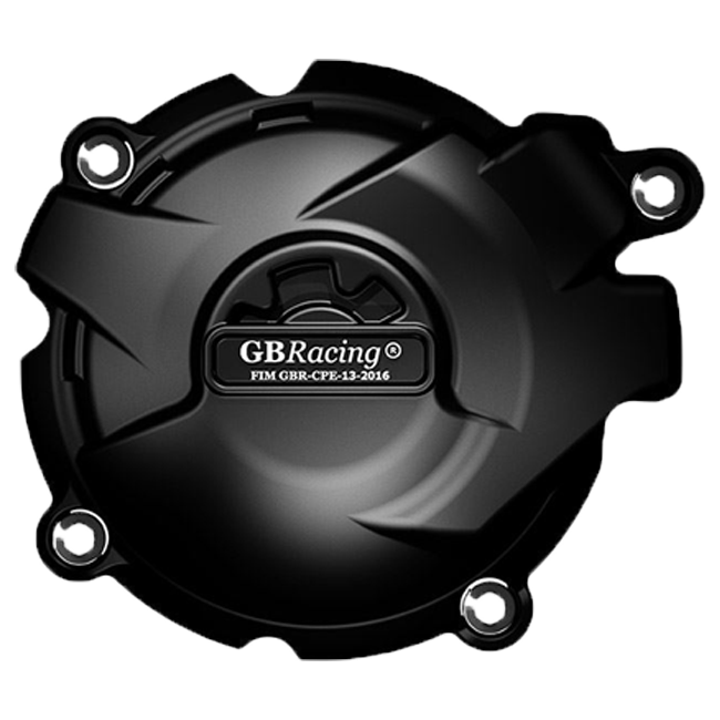 ライトマシンプロテクター保護カバー GBRacing ホンダ CBR 1000 RR SC77 (17-19) 