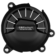 ライトマシンプロテクタープロテクションカバー GBRacing ドゥカティ パニガーレ V4 R (19-24) 