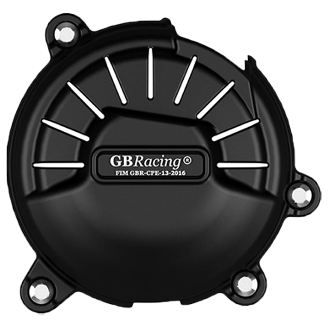 ライトマシンプロテクタープロテクションカバー GBRacing ドゥカティ パニガーレ V4 R (19-24) 