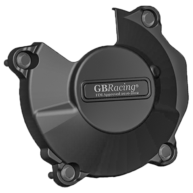 ライトマシンプロテクター保護カバー GBRacing カワサキ ZX-6R/636/RR (07-25) 