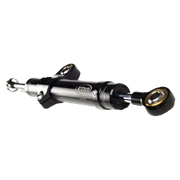 K-Tech ステアリングダンパー Honda CBR 1000 RR (08-19) 055-55.HO10.08 