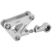 リニアアライメント Forsaken Motorsport Ducati Panigale V4/S (25-26) 