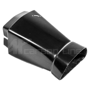 ラバテックス AP カーボンライン ダucati パニガーレ V4/S (2025) 