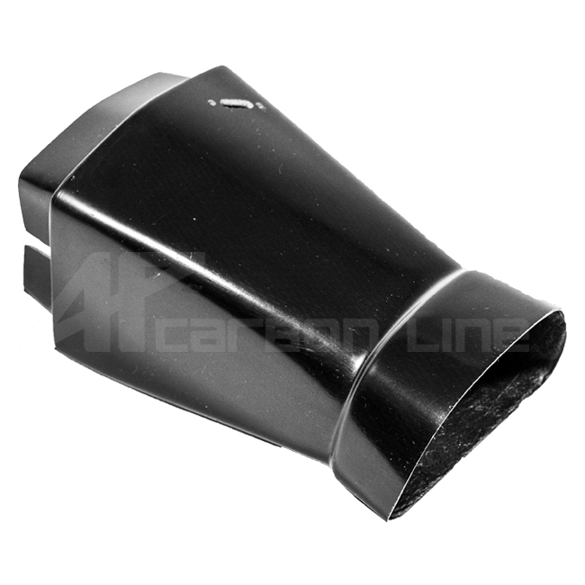 ラバテックス AP カーボンライン ダucati パニガーレ V4/S (2025) 