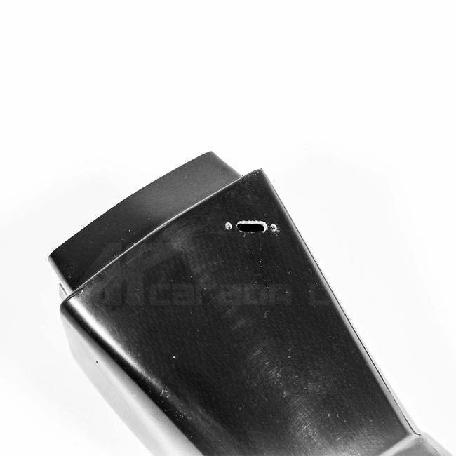 ラバテックス AP カーボンライン ダucati パニガーレ V4/S (2025) 