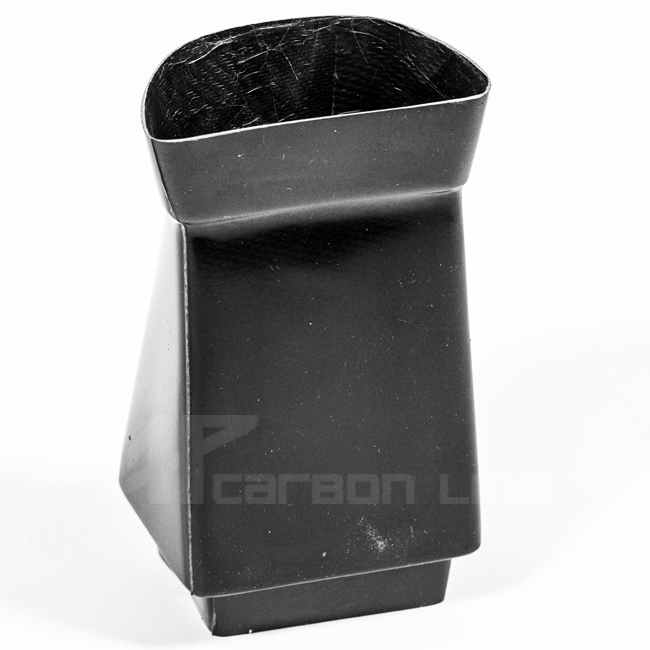 ラバテックス AP カーボンライン ダucati パニガーレ V4/S (2025) 