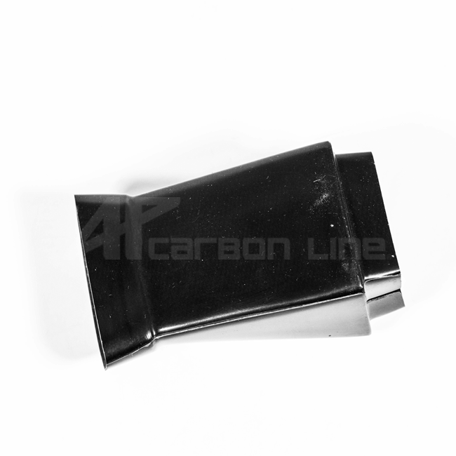 ラバテックス AP カーボンライン ダucati パニガーレ V4/S (2025) 