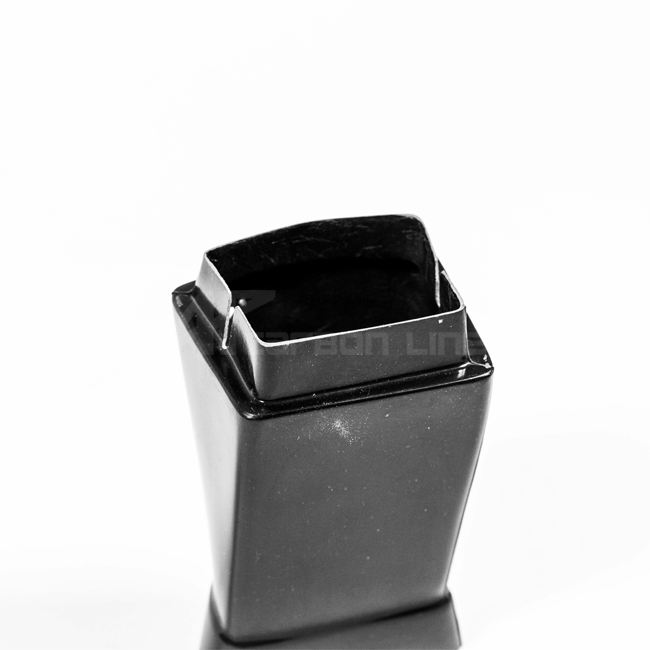 ラバテックス AP カーボンライン ダucati パニガーレ V4/S (2025) 