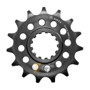 シッタ リッツェル ヤマハ R7 (21-25) (M001) - 14-17 歯, 520/525 ピッチ 