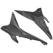 タンクサイドパーツ 下 Carbon Fullsix Aprilia RSV4/1100 Factory/R/RR/RF (09-20) 