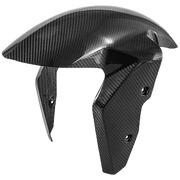 フロントフェンダー カーボン Fullsix BMW S1000RR K46 (09-18) 