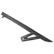 カバー "OEM" カーボン フルシックス BMW S1000RR K46 (09-18) 