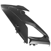 フルカーボン左サイドカウル Fullsix BMW S1000RR K46 (15-18) 